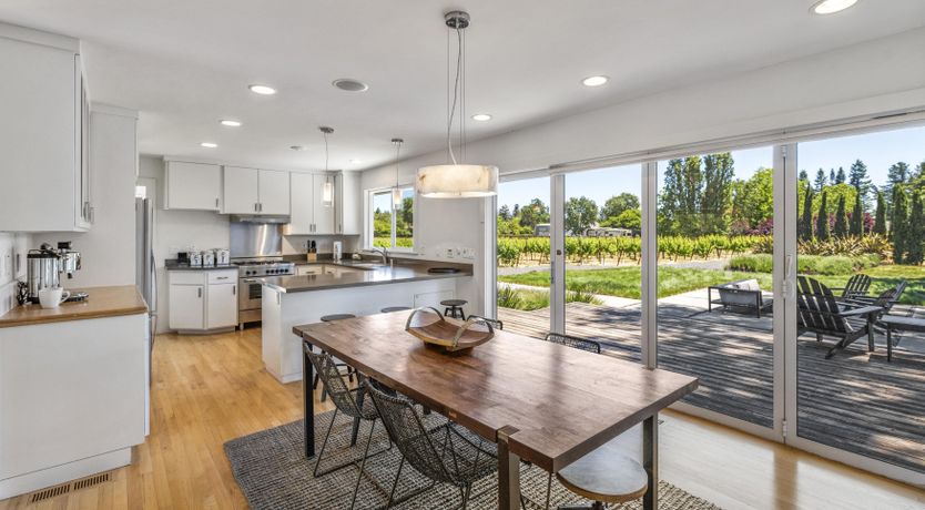 Photo of Climb the Vine