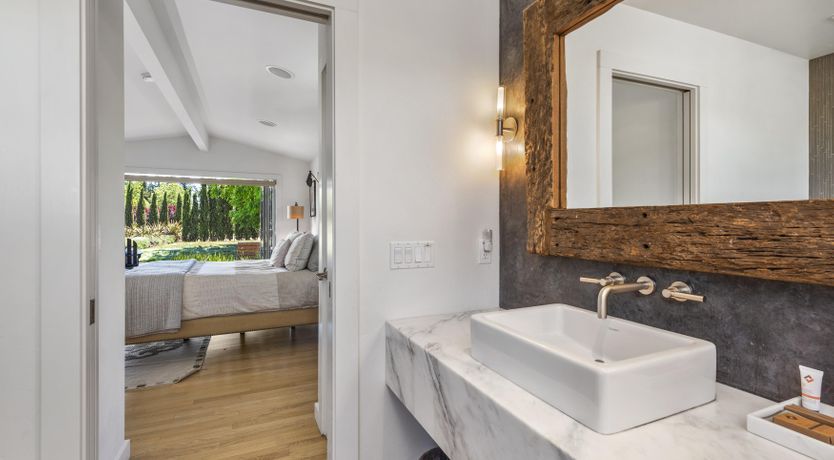 Photo of Climb the Vine