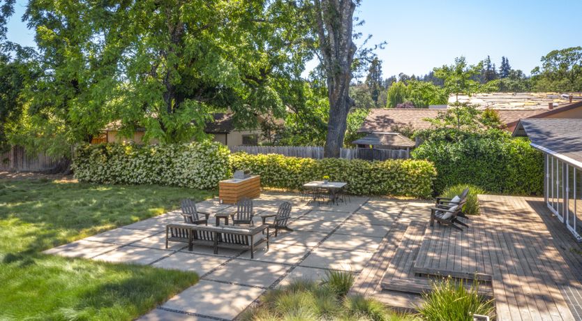 Photo of Climb the Vine