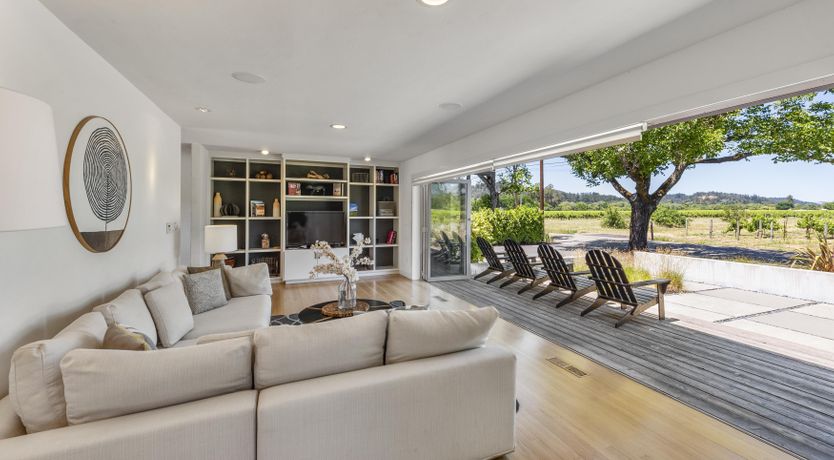 Photo of Climb the Vine