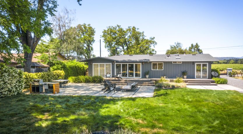 Photo of Climb the Vine