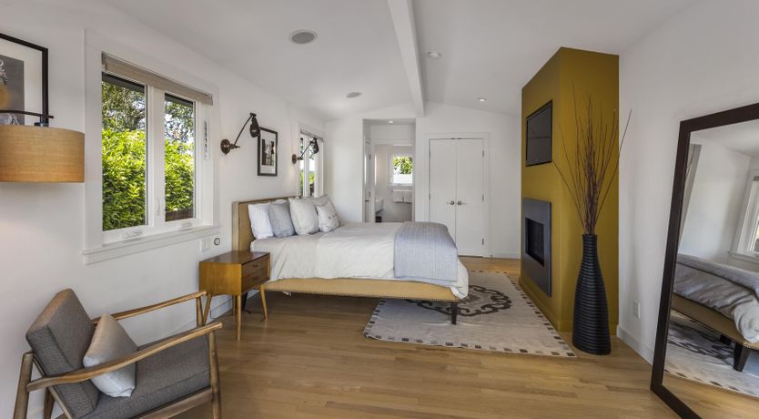 Photo of Climb the Vine