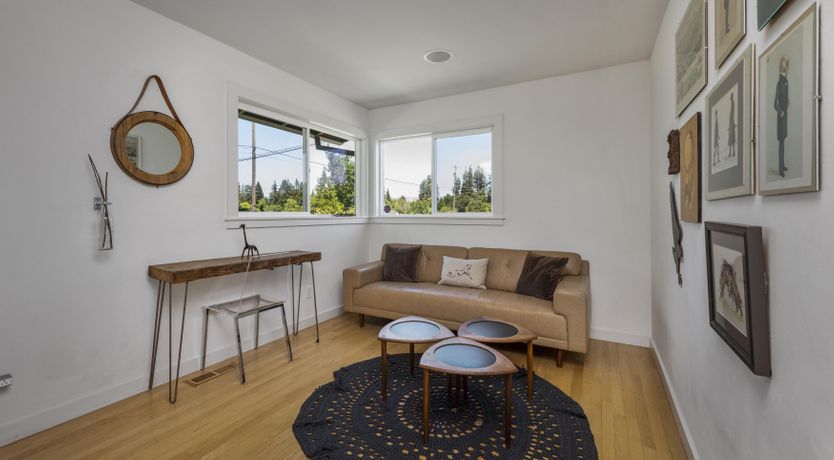 Photo of Climb the Vine