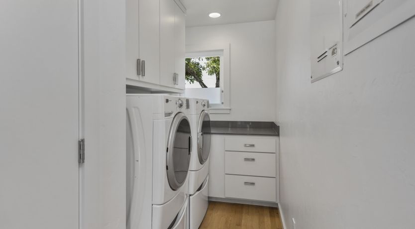 Photo of Climb the Vine