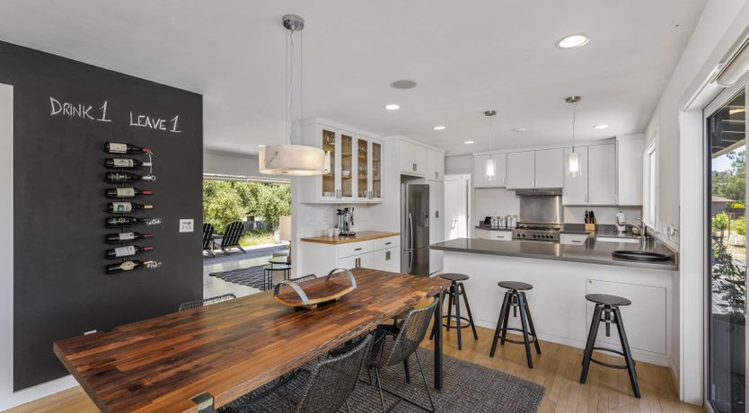 Photo of Climb the Vine