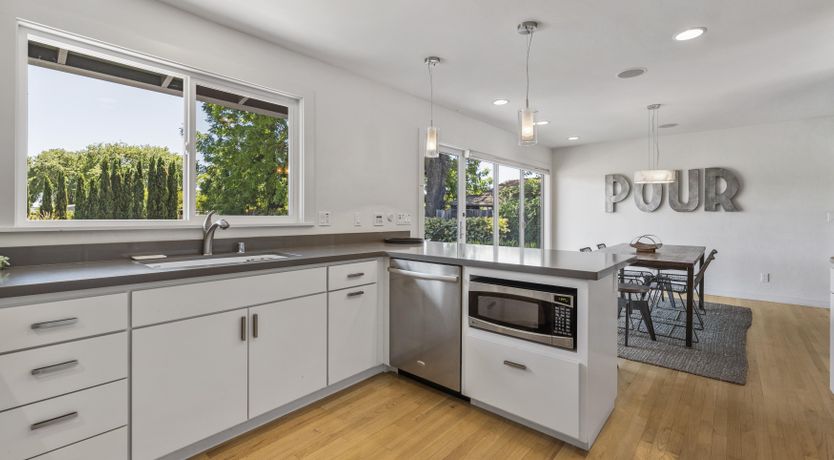 Photo of Climb the Vine