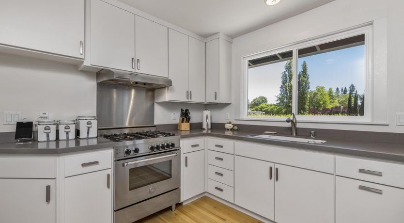 Photo of Climb the Vine