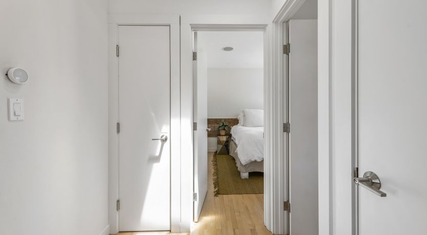 Photo of Climb the Vine