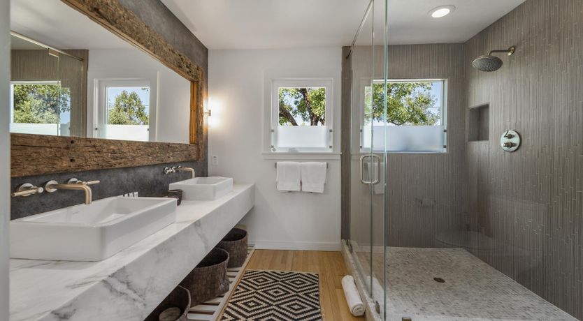 Photo of Climb the Vine