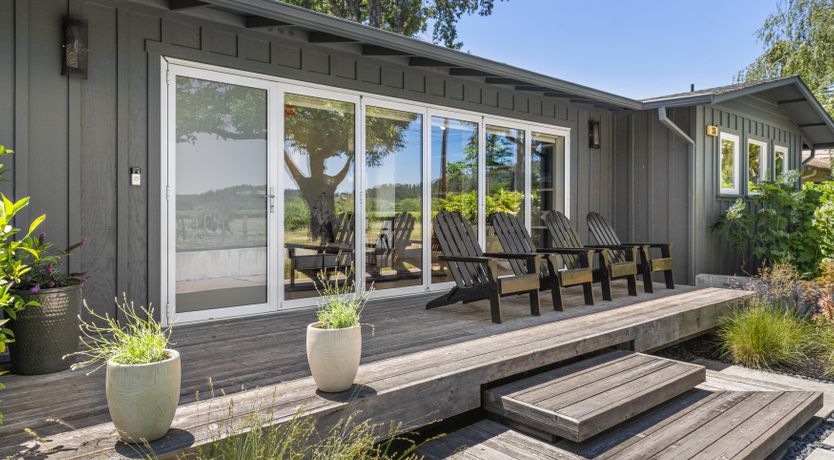 Photo of Climb the Vine