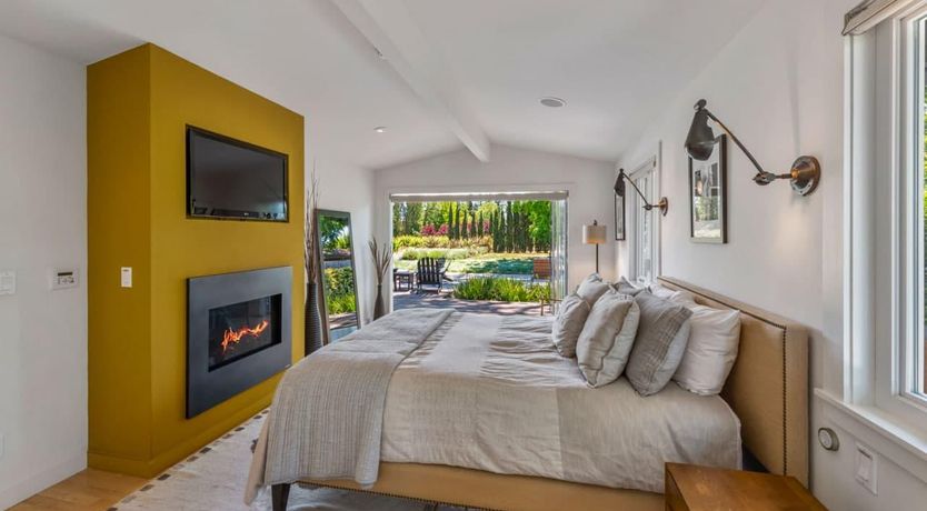 Photo of Climb the Vine