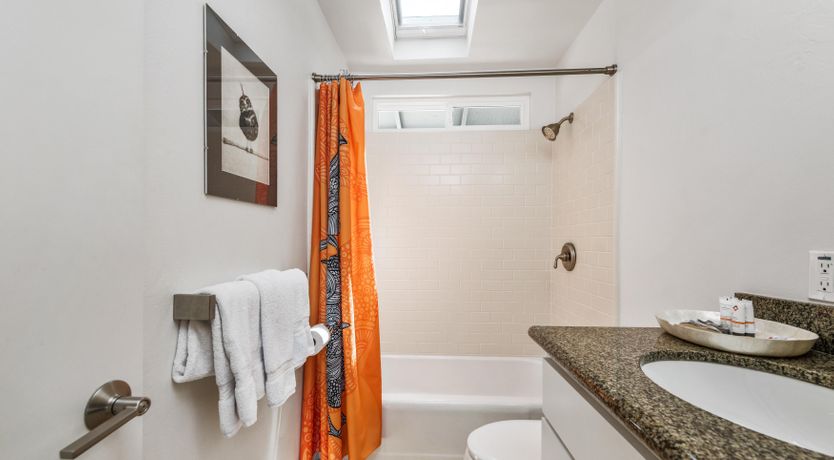 Photo of Climb the Vine