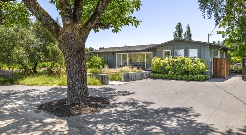 Photo of Climb the Vine