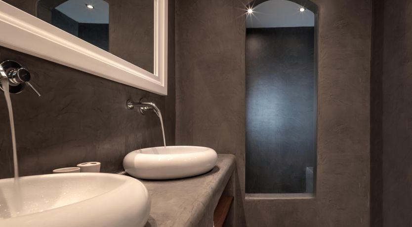 Photo of Set The Bar