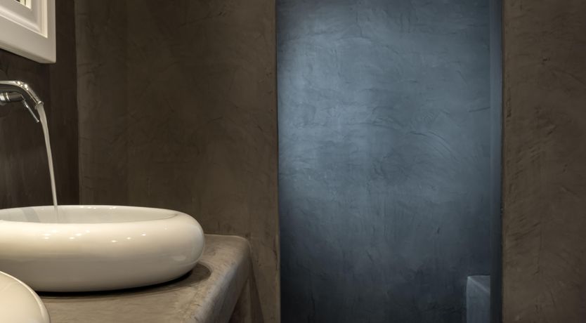 Photo of Set The Bar