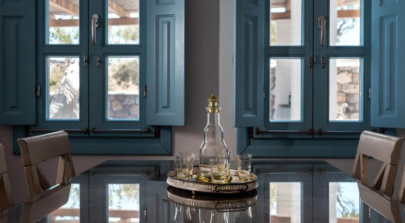 Photo of Set The Bar