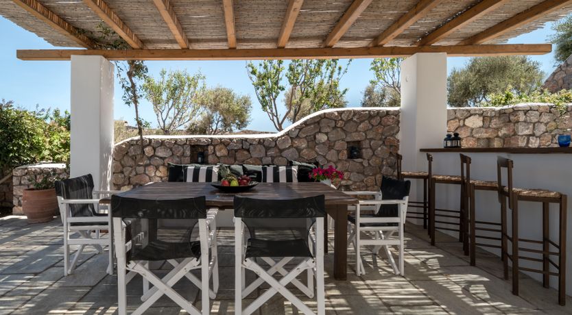 Photo of Set The Bar