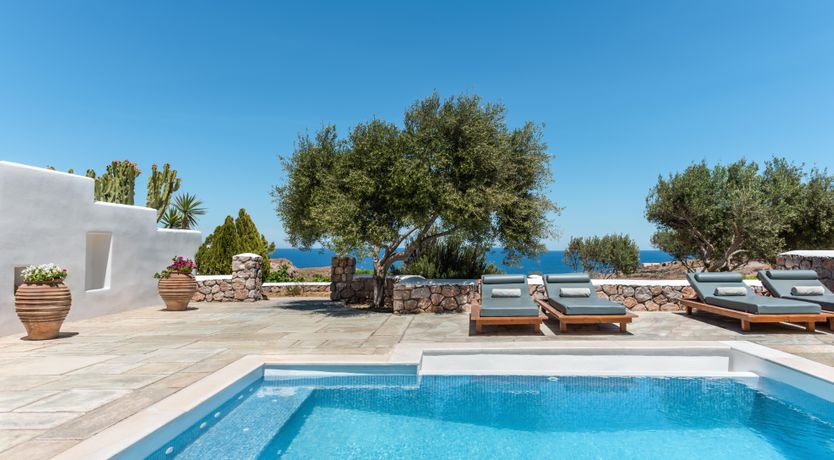 Photo of Set The Bar