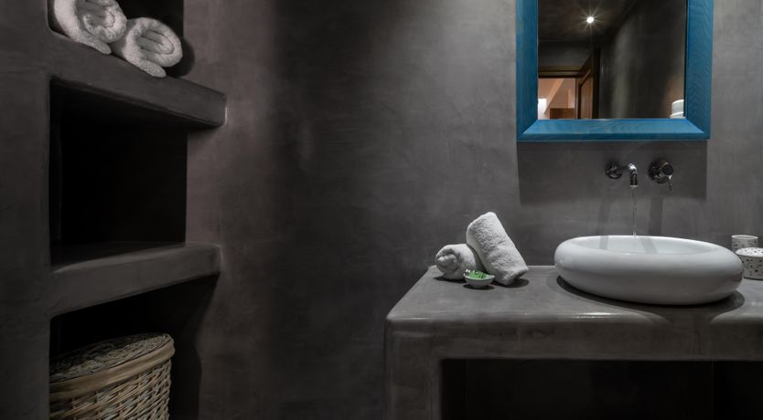 Photo of Set The Bar