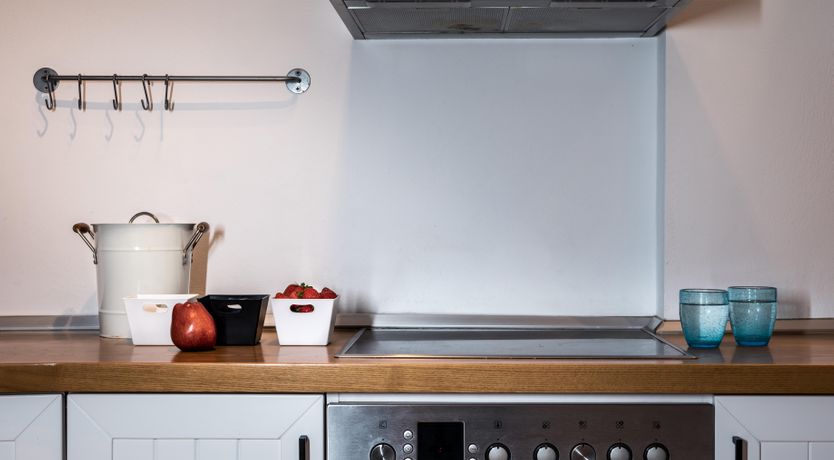 Photo of Set The Bar