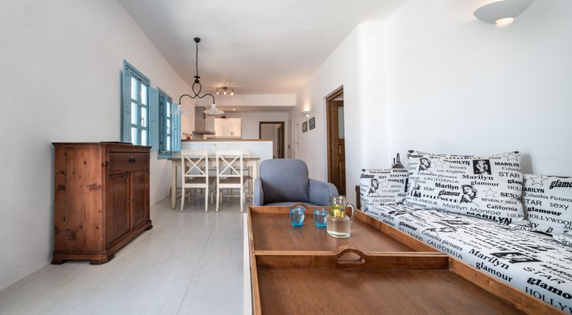 Photo of Set The Bar