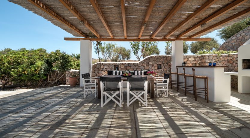 Photo of Set The Bar