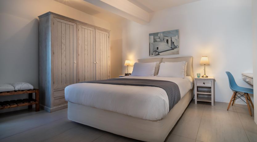 Photo of Set The Bar