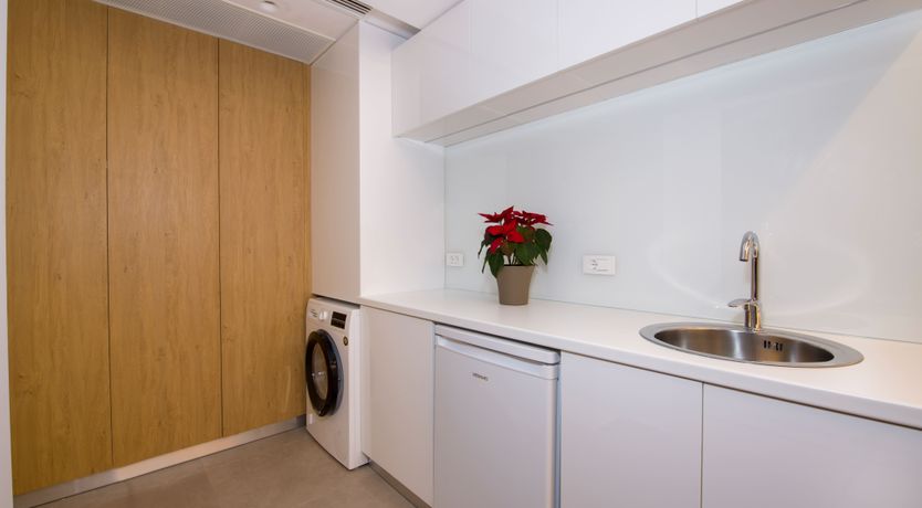 Photo of Britomartis & the King