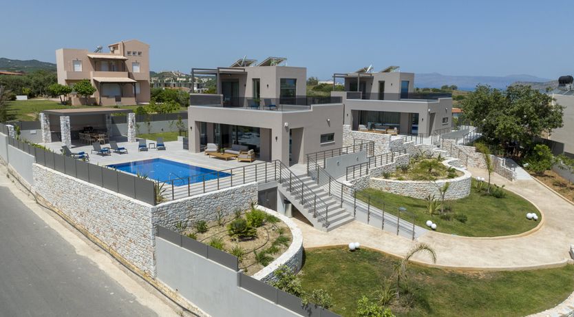 Photo of Britomartis & the King