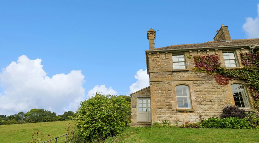 Photo of Wiltshire Haven