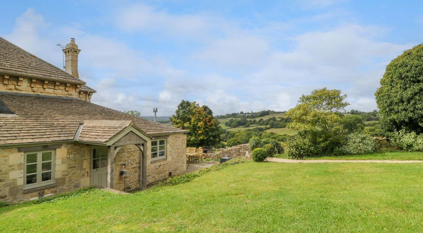 Photo of Wiltshire Haven