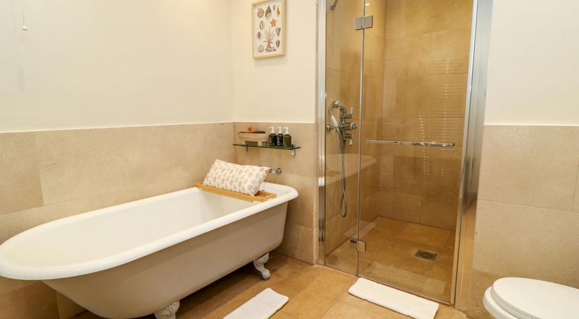 Photo of Wiltshire Haven