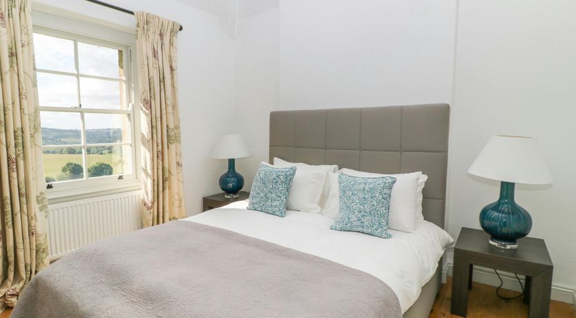 Photo of Wiltshire Haven