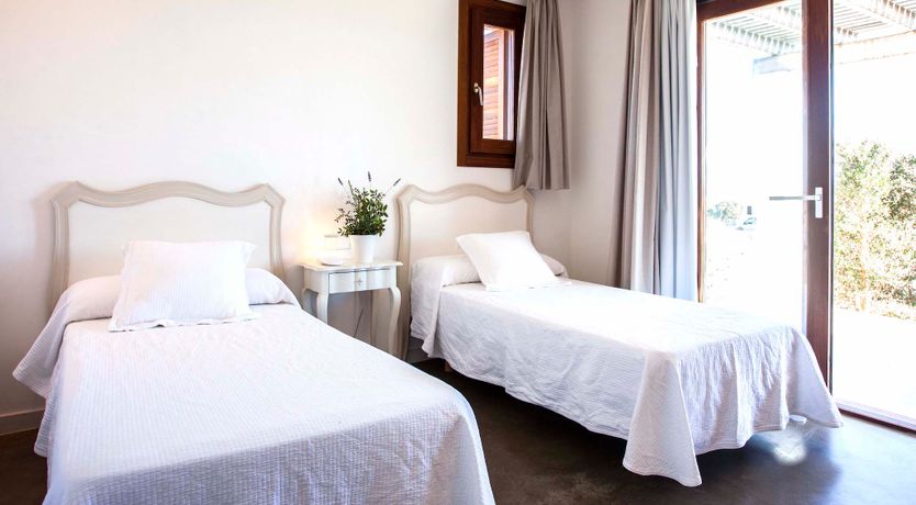 Photo of Formentera Hideaway