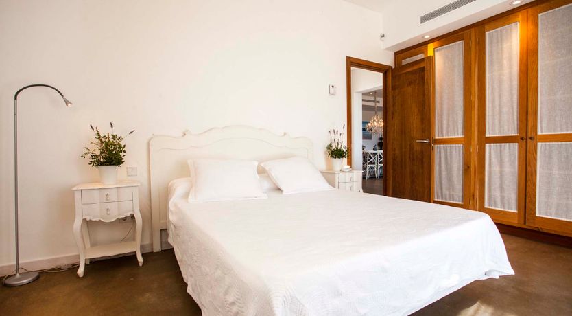 Photo of Formentera Hideaway