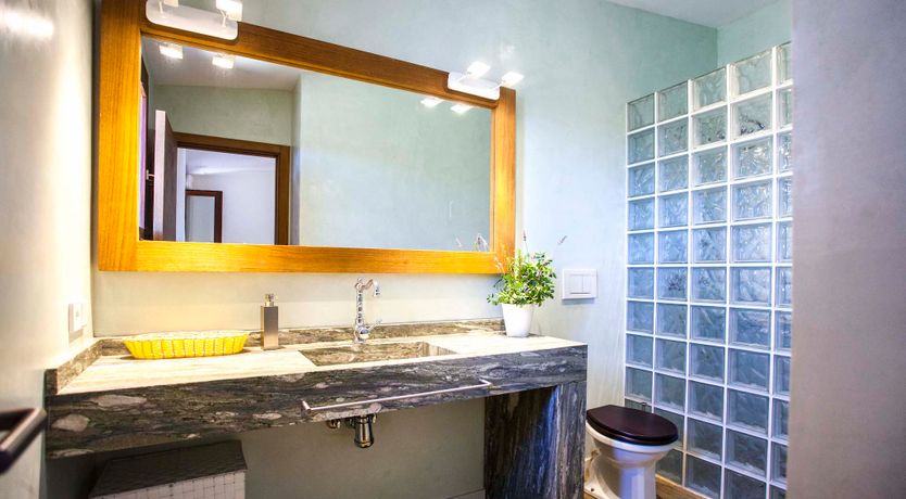 Photo of Formentera Hideaway