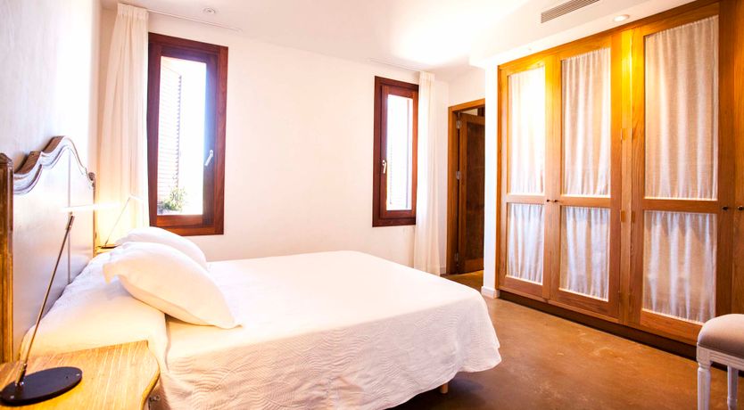 Photo of Formentera Hideaway