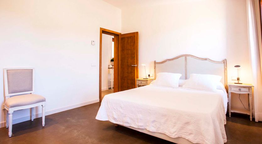 Photo of Formentera Hideaway