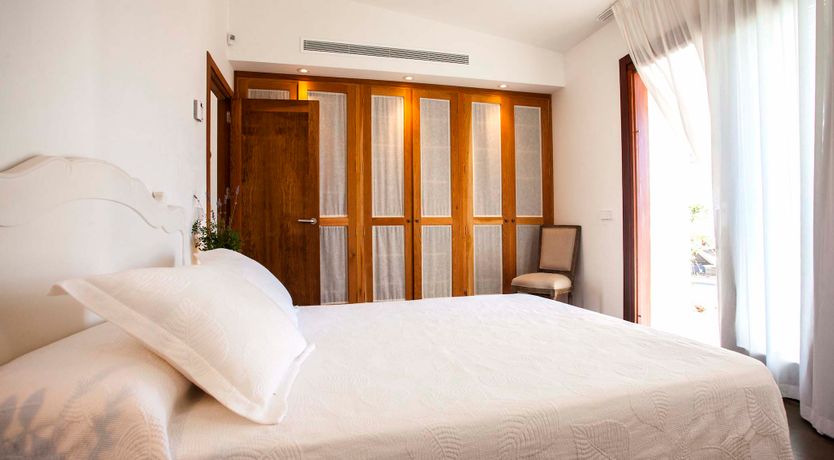 Photo of Formentera Hideaway