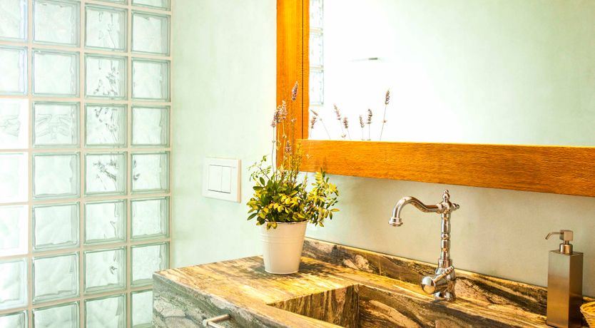 Photo of Formentera Hideaway