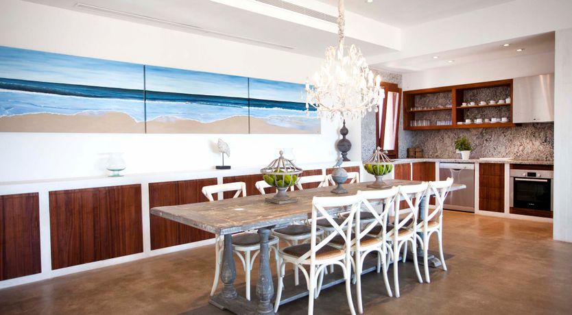 Photo of Formentera Hideaway