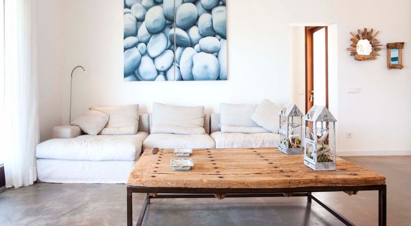 Photo of Formentera Hideaway