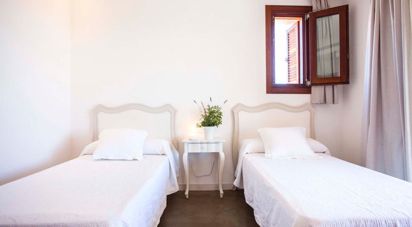 Photo of Formentera Hideaway