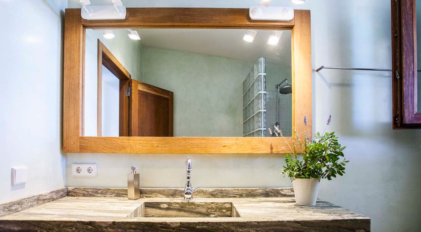 Photo of Formentera Hideaway