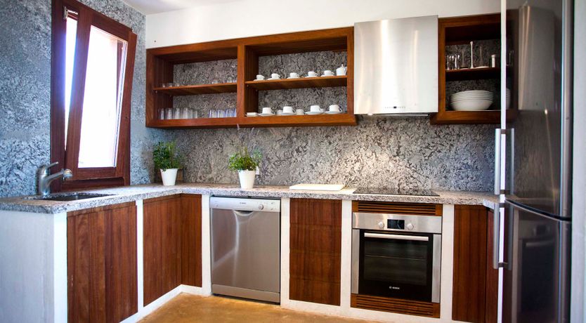 Photo of Formentera Hideaway