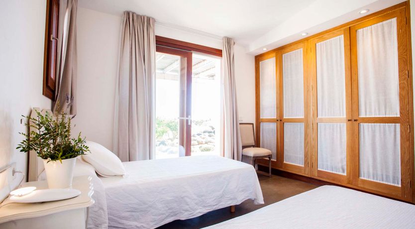 Photo of Formentera Hideaway