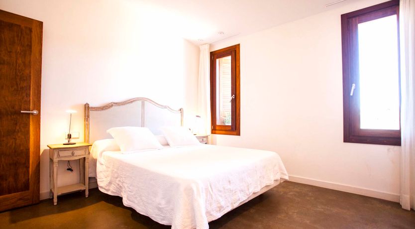 Photo of Formentera Hideaway