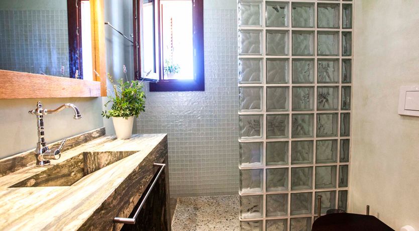 Photo of Formentera Hideaway