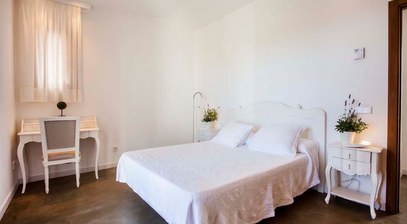 Photo of Formentera Hideaway