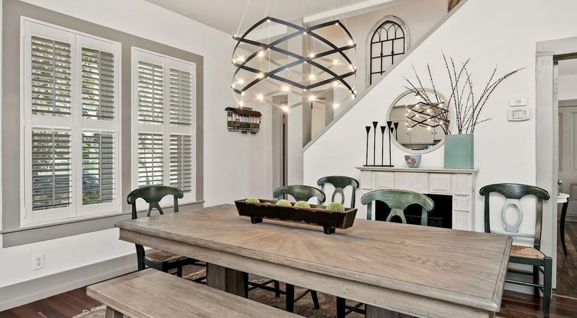 Photo of Sideways to Happiness